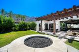53660 Del Gato Drive - Photo 45