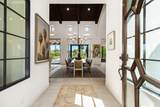 53660 Del Gato Drive - Photo 46