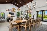 53660 Del Gato Drive - Photo 48