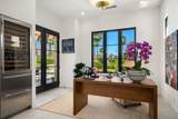 53660 Del Gato Drive - Photo 66