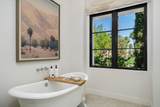 53660 Del Gato Drive - Photo 73