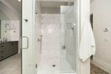 53660 Del Gato Drive - Photo 74