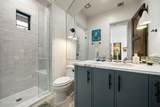 53660 Del Gato Drive - Photo 77