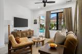 53660 Del Gato Drive - Photo 80