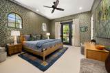 53660 Del Gato Drive - Photo 81