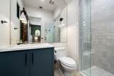 53660 Del Gato Drive - Photo 82