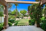 53660 Del Gato Drive - Photo 83