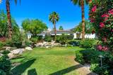53660 Del Gato Drive - Photo 84