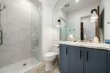 53660 Del Gato Drive - Photo 86