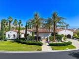 53660 Del Gato Drive - Photo 88
