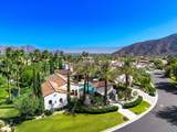 53660 Del Gato Drive - Photo 89