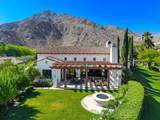 53660 Del Gato Drive - Photo 9