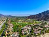 53660 Del Gato Drive - Photo 90
