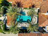 53660 Del Gato Drive - Photo 93