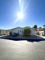 47857 Prado Way - Photo 1