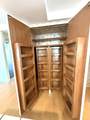 47857 Prado Way - Photo 10