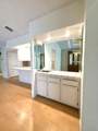 47857 Prado Way - Photo 11