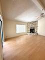 47857 Prado Way - Photo 12