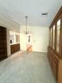 47857 Prado Way - Photo 13