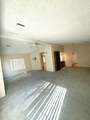 47857 Prado Way - Photo 14