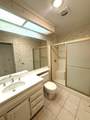 47857 Prado Way - Photo 15