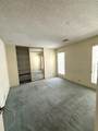 47857 Prado Way - Photo 16