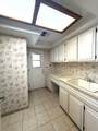 47857 Prado Way - Photo 17
