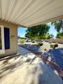 47857 Prado Way - Photo 18