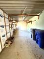 47857 Prado Way - Photo 19