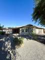 47857 Prado Way - Photo 2