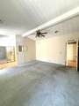 47857 Prado Way - Photo 3
