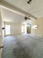 47857 Prado Way - Photo 4