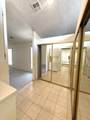 47857 Prado Way - Photo 5