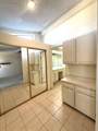 47857 Prado Way - Photo 6