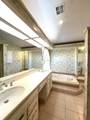 47857 Prado Way - Photo 7