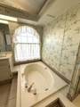 47857 Prado Way - Photo 8