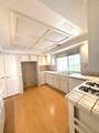 47857 Prado Way - Photo 9