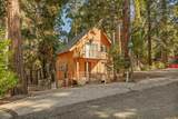 31522 Cedarwood Drive - Photo 1