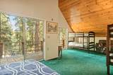 31522 Cedarwood Drive - Photo 11