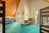 31522 Cedarwood Drive - Photo 12