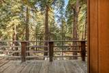 31522 Cedarwood Drive - Photo 13
