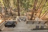 31522 Cedarwood Drive - Photo 14