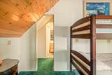 31522 Cedarwood Drive - Photo 15