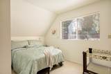 31522 Cedarwood Drive - Photo 17