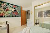 31522 Cedarwood Drive - Photo 18