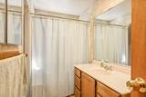 31522 Cedarwood Drive - Photo 19
