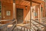 31522 Cedarwood Drive - Photo 2