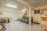 31522 Cedarwood Drive - Photo 20