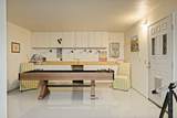31522 Cedarwood Drive - Photo 21