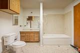 31522 Cedarwood Drive - Photo 23